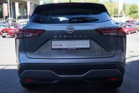 Nissan Qashqai 1.3 M-Hybrid N-Connecta