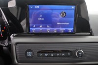 Ford Tourneo Courier Titanium 1.0 EB