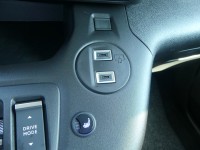 Citroen Berlingo M BlueHDi 130 Aut.