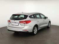 Ford Focus Turnier 1.0 EB Aut.