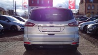 Ford S-Max 2.0 TDCi