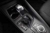 BMW X1 25e xDrive Advantage