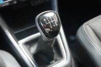 VW T-Cross 1.0 TSI Style