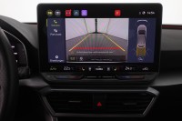 Seat Leon ST 1.5 eTSI DSG FR