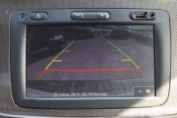 Dacia Logan II MCV Kombi 0.9 TCE