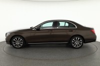 Vorschau: Mercedes-Benz E 350 E350 e Avantgarde