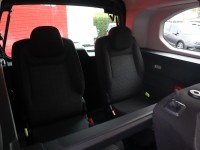 Peugeot Rifter 1.2 GT-Line L2