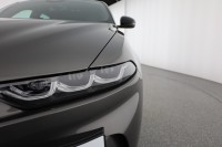 Alfa Romeo Tonale 1.5 M-Hybrid Veloce