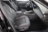 Peugeot 308 SW PureTech 130 Aut.