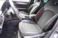 Cupra Formentor VZ 2.0 TSI 4Drive