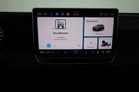 VW Tiguan 1.5 eTSI DSG