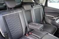 Ford Kuga 2.0 EcoBoost Vignale