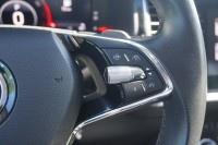 Skoda Kodiaq 2.0 Style 4x4