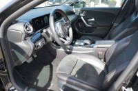Mercedes-Benz A 220 A220 AMG Line
