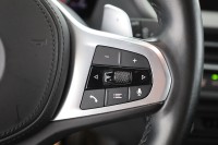 BMW M135 M135i xDrive