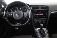 VW Golf 2.0 TSI 4M R Performance