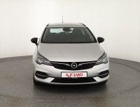 Opel Astra K ST 1.5 CDTI