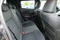 Nissan Juke 1.2 Acenta