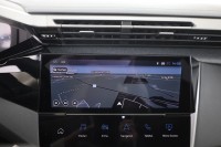 Peugeot 308 SW 1.5 BlueHDI 130 Aut.