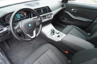 BMW 318 i Advantage Aut.