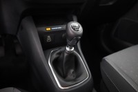 Ford Tourneo Courier Titanium 1.0 EB