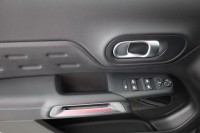 Citroen C5 Aircross PureTech 130