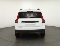 Dacia Jogger TCe 110 Expression