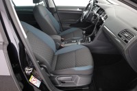 VW Golf Variant 1.0 TSI IQ.DRIVE
