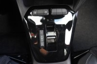 Opel Corsa GS 1.2 mHEV Turbo Aut.
