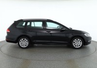VW Golf VII Variant 1.5 TSI DSG Comfortline