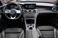 Mercedes-Benz C 300 C300 d T AMG Line 4Matic