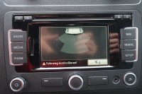 VW Caddy 1.6 TDI Comfortline