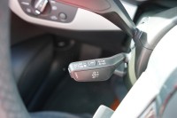 Audi A4 Avant 40 TDI S-Line