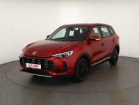 MG ZS 1.5 VTi-Tech Standard Navi Bluetooth Einparkhilfe hinten