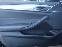 BMW 520 e Touring Luxury Line Aut.