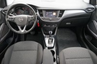 Opel Crossland 1.2 DI Turbo Aut.