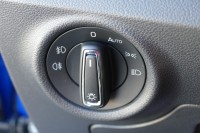 Skoda Kamiq 1.5 TSI Style