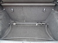Skoda Kamiq 1.5 TSI Style DSG