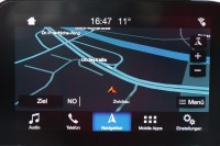 Ford Tourneo Custom 2.0 TDCi