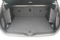 Suzuki Vitara 1.4 Boosterjet mHev