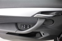 BMW X2 sDrive 18i