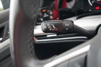 VW Golf VIII Variant 2.0 TDI Life