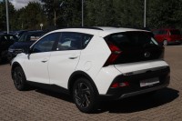 Hyundai BAYON Bayon 1.2
