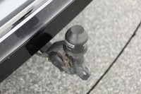 VW Tiguan Allspace 2.0 TSI DSG 4M R-Line