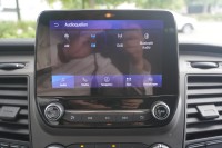 Ford Transit Custom L1 8-Sitzer
