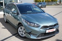 Kia cee'd Sporty Wagon Ceed SW 1.0 T-GDI