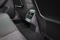 Skoda Scala 1.0 TSI Style
