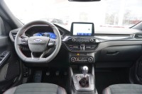 Ford Kuga 1.5 EcoBoost ST-Line