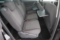 Seat Alhambra 2.0 TDI Style