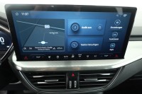 Ford Kuga 1.5 EB Titanium Aut.